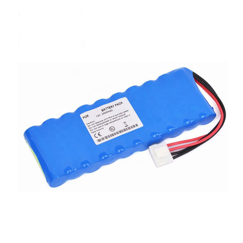Oem Replacement Equipment battery for Carewell M05-3112N-00  Oem Replacement Equipment battery Carewell  for M05-3112N-00