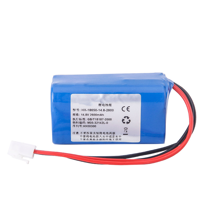 Oem Replacement Equipment battery for Carewell SD-700C  Oem Replacement Equipment battery Carewell  for SD-700C