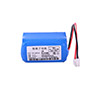 Oem Replacement Equipment battery CMICS  for 120D 