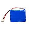 Oem Replacement Equipment battery for Comen KM-1000  Oem Replacement Equipment battery Comen  for KM-1000