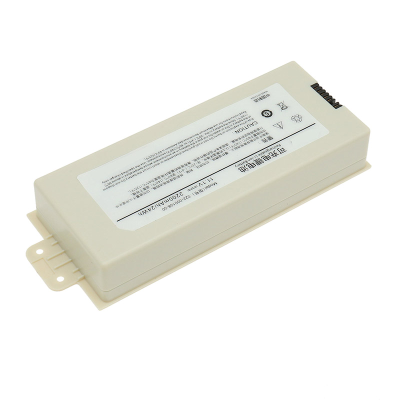 Oem Replacement Equipment battery Comen  for NC8 