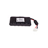 Oem Replacement Equipment battery Fukuda  for FX-8222 