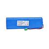 Oem Replacement Equipment battery for GE MAC 1200ST  Oem Replacement Equipment battery GE  for MAC 1200ST