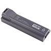 Oem Replacement Equipment battery for Ge Mac 5500  Oem Replacement Equipment battery Ge  for Mac 5500