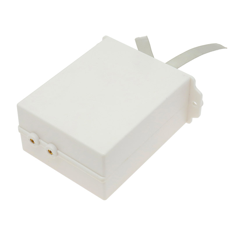 Oem Replacement Equipment battery for General HYLB-1388  Oem Replacement Equipment battery General  for HYLB-1388