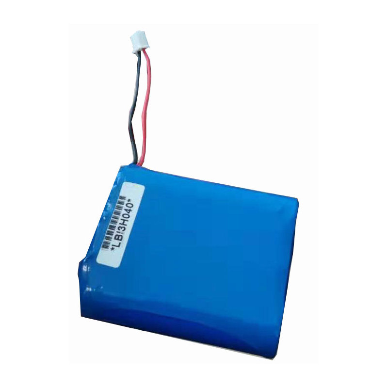 Oem Replacement Equipment battery for General G3H  Oem Replacement Equipment battery General  for G3H
