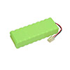 Oem Replacement Equipment battery for Korea Bionet Bionet Cardiotouch 3000  Oem Replacement Equipment battery Korea Bionet  for Bionet Cardiotouch 3000