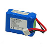 Oem Replacement Equipment battery for Spring ECG-901B  Oem Replacement Equipment battery Spring  for ECG-901B