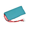Oem Replacement Equipment battery for ZONCARE WPCO5-1041  Oem Replacement Equipment battery ZONCARE  for WPCO5-1041
