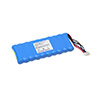 Oem Replacement Equipment battery for Zoncare BAT-120004  Oem Replacement Equipment battery Zoncare  for BAT-120004
