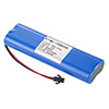 Oem Replacement Equipment battery for Zoncare FY-18650MS0155-809  Oem Replacement Equipment battery Zoncare  for FY-18650MS0155-809