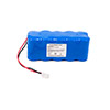 Oem Replacement Equipment battery for Zlhl SXD-6A  Oem Replacement Equipment battery Zlhl  for SXD-6A