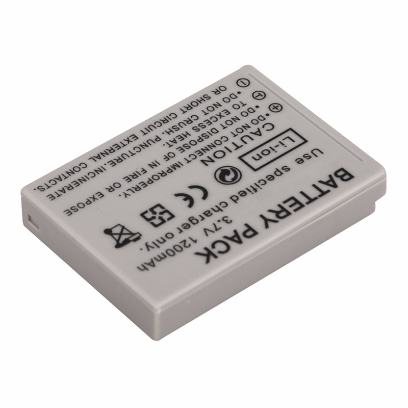 Oem Replacement Equipment battery for Medsun MedSun-V1  Oem Replacement Equipment battery Medsun  for MedSun-V1