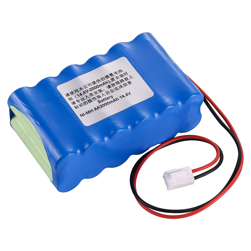 Oem Replacement Equipment battery for Smic TH144-1.8  Oem Replacement Equipment battery Smic  for TH144-1.8