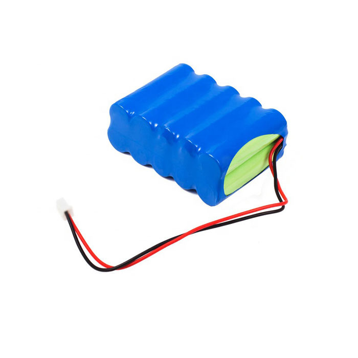 Oem Replacement Equipment battery for Aeonmed SOLO  Oem Replacement Equipment battery Aeonmed  for SOLO