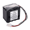 Oem Replacement Equipment battery for Bellavista 300.784.00  Oem Replacement Equipment battery Bellavista  for 300.784.00