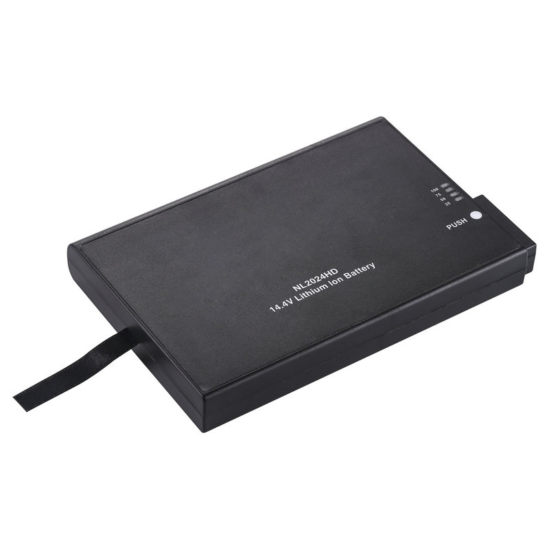 Oem Replacement Equipment battery for HAMILTON Hamilton C2  Oem Replacement Equipment battery HAMILTON  for Hamilton C2