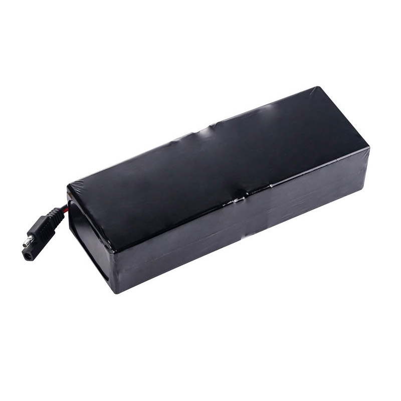 Oem Replacement Equipment battery for IMPACT AS11152  Oem Replacement Equipment battery IMPACT  for AS11152