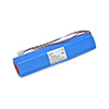Oem Replacement Equipment battery for RESMED U0126281  Oem Replacement Equipment battery RESMED  for U0126281