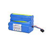 Oem Replacement Equipment battery for Resmed VS  Oem Replacement Equipment battery Resmed  for VS