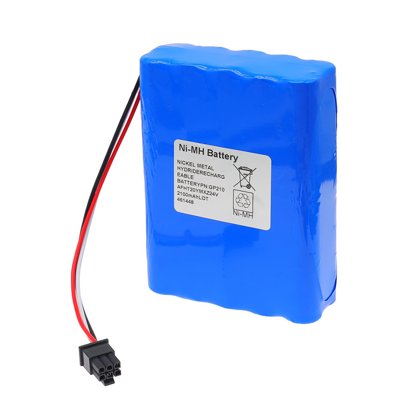 Oem Replacement Equipment battery for Resmed resmed VS III  Oem Replacement Equipment battery Resmed  for resmed VS III