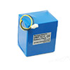 Oem Replacement Equipment battery for Smef SC-5 Electrical  Oem Replacement Equipment battery Smef  for SC-5 Electrical