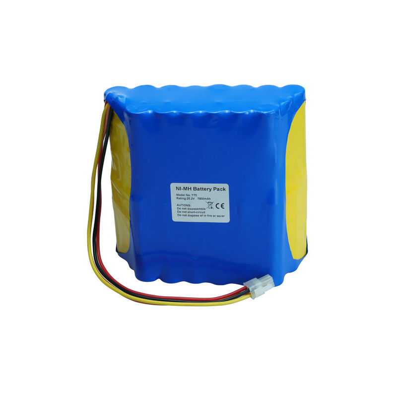 Oem Replacement Equipment battery for Taema RC4500A42AA  Oem Replacement Equipment battery Taema  for RC4500A42AA