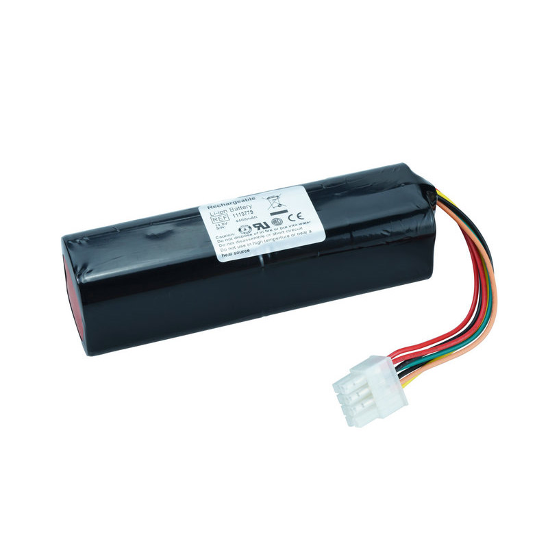 Oem Replacement Equipment battery for Philips Trilogy202  Oem Replacement Equipment battery Philips  for Trilogy202