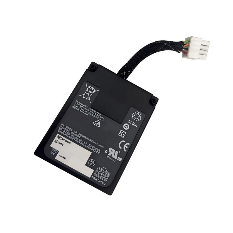 Oem Replacement Equipment battery for PHILIPS 1127881 Oem Replacement Equipment battery PHILIPS for 1127881