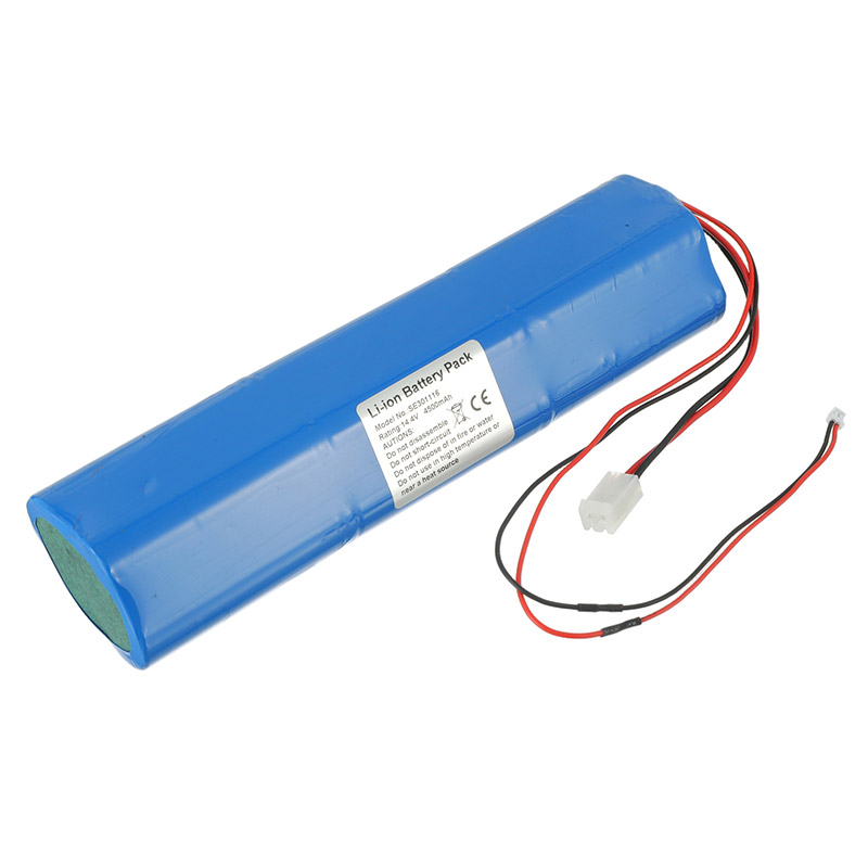Oem Replacement Equipment battery Resmed  for 034000419 