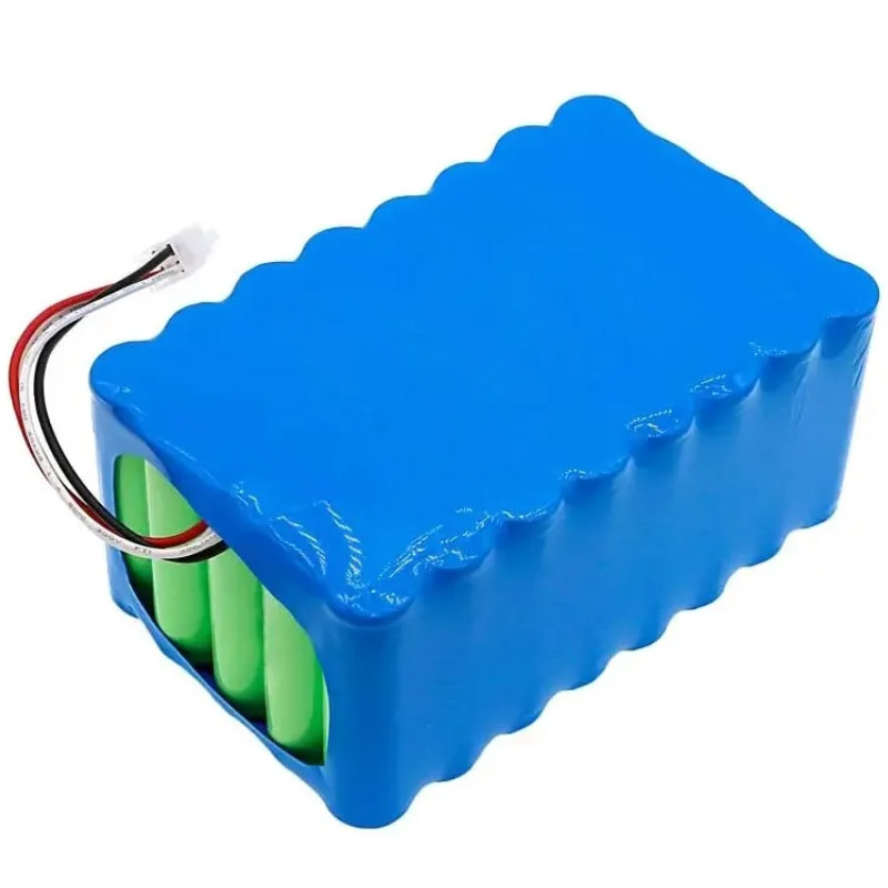 Oem Replacement Equipment battery for Taema 31059012 Oem Replacement Equipment battery Taema for 31059012
