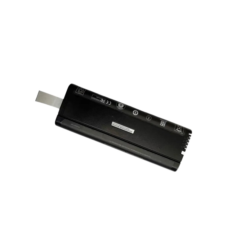 Oem Replacement Equipment battery eVolution  for NL2054 