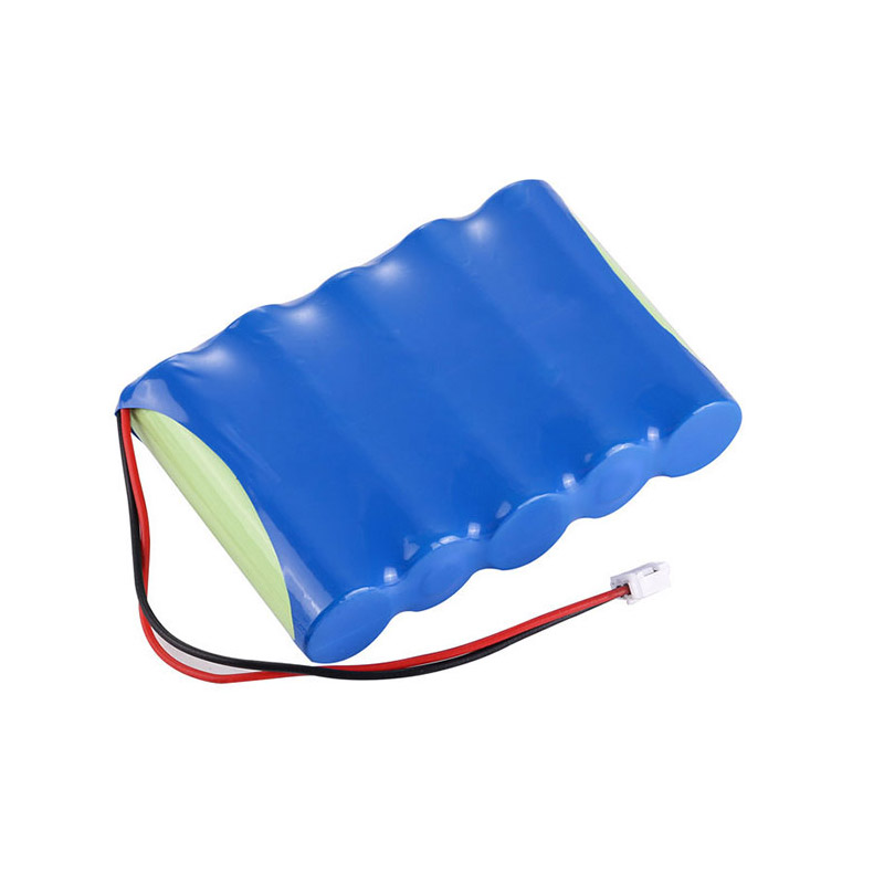Oem Replacement Equipment battery Possum Freedom  for GP200HAH-051PC 