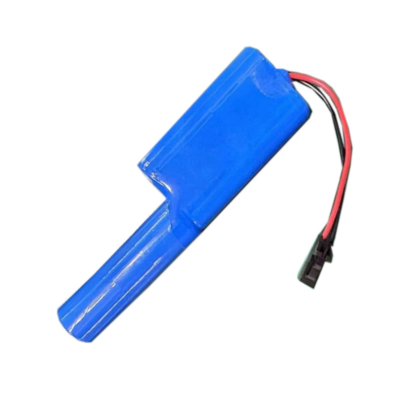 Oem Replacement Equipment battery Nellcor Puritan Bennett  for 5677 