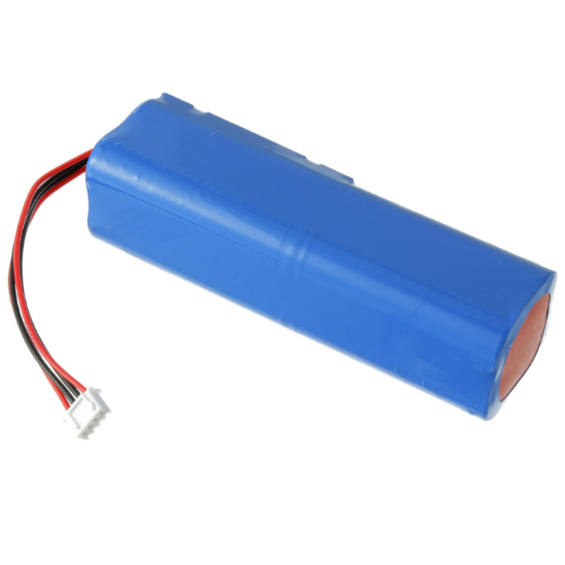 Oem Replacement Equipment battery Sternmed  for 802040 