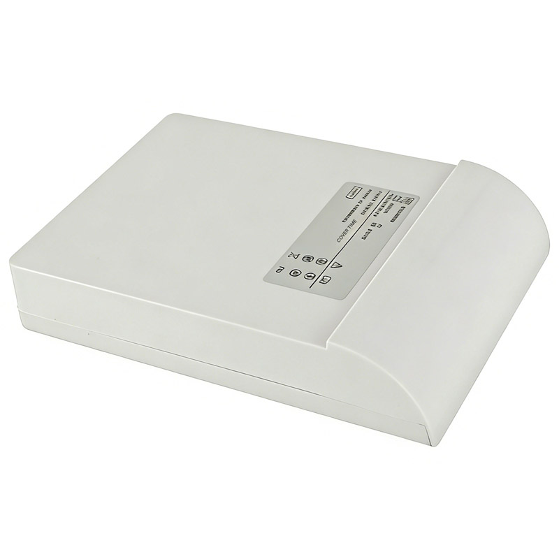 Oem Replacement Equipment battery AMOUI  for T6DC9600EN 