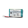Oem Replacement Equipment battery for Dentsply Propex II  Oem Replacement Equipment battery Dentsply  for Propex II