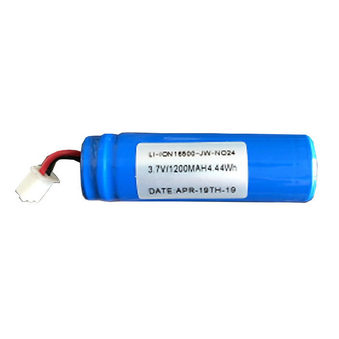 Oem Replacement Equipment battery for COXO LI-ION16500-JW-NO24  Oem Replacement Equipment battery COXO  for LI-ION16500-JW-NO24