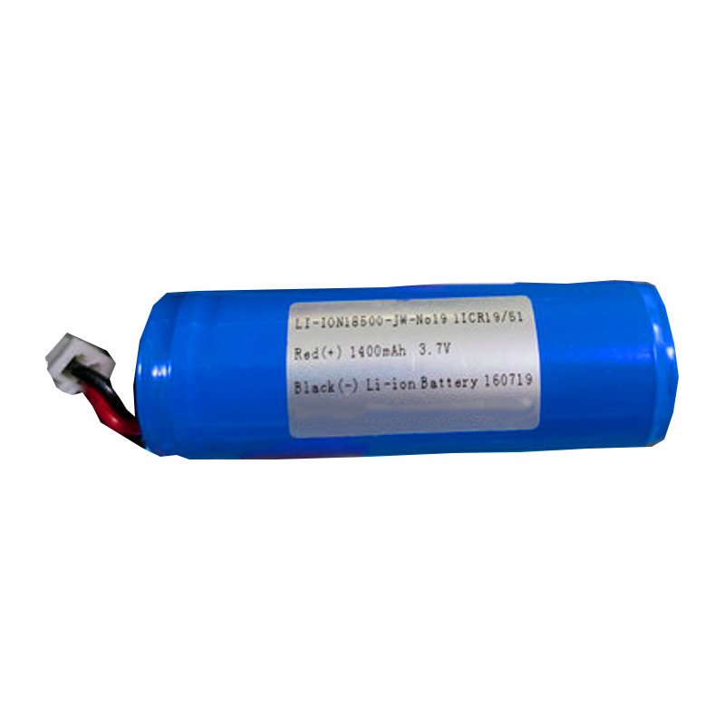 Oem Replacement Equipment battery for Coxo C-fill Oem Replacement Equipment battery Coxo for C-fill