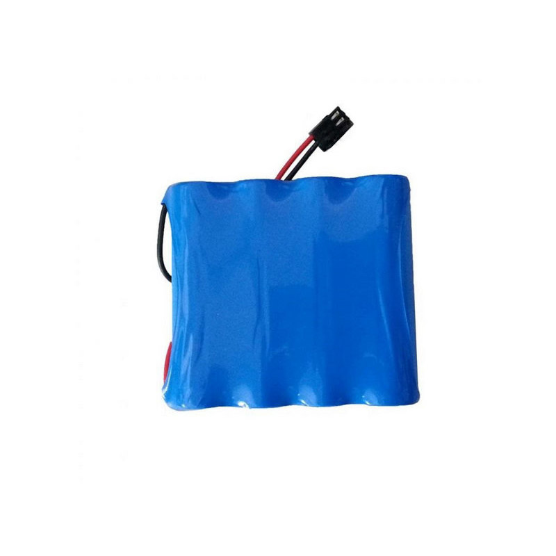 Oem Replacement Equipment battery for Nan Jing JH20-1C  Oem Replacement Equipment battery Nan Jing  for JH20-1C