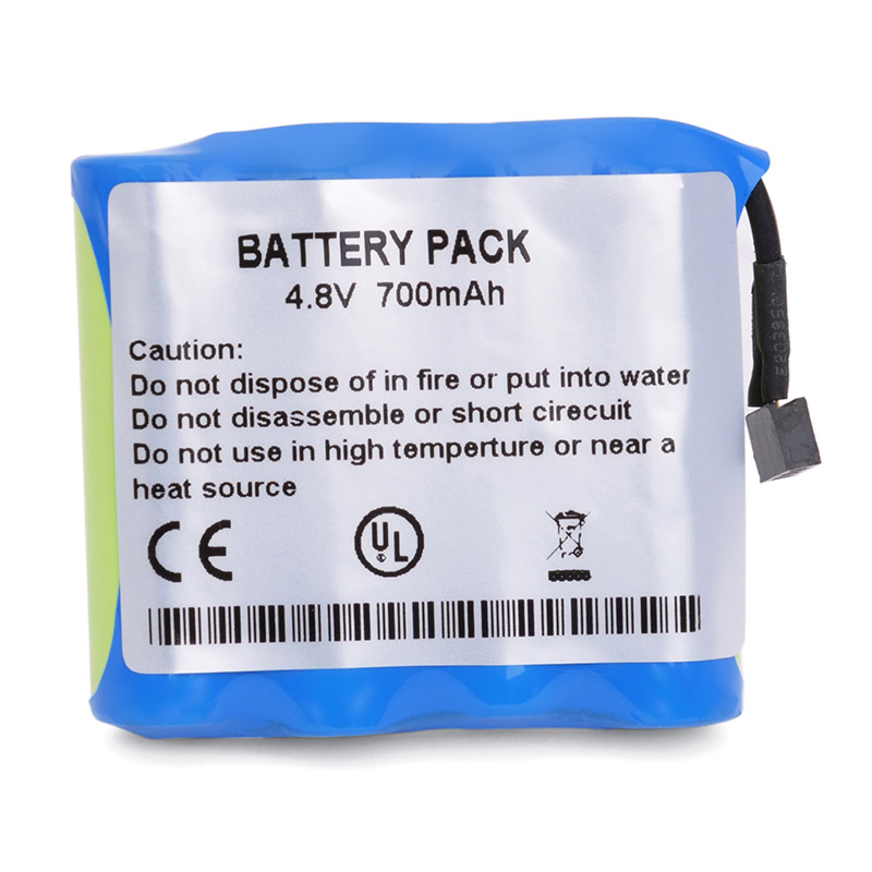 Oem Replacement Equipment battery for Nan Jing JH20-1  Oem Replacement Equipment battery Nan Jing  for JH20-1