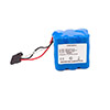 Oem Replacement Equipment battery for Keeler Ltd 291980  Oem Replacement Equipment battery Keeler Ltd  for 291980