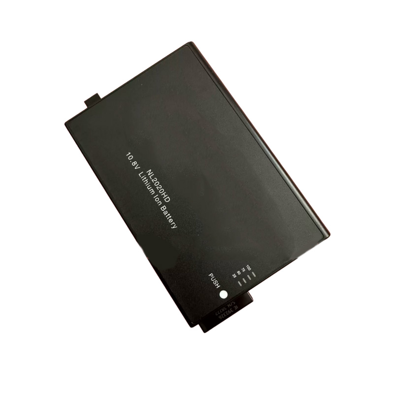 Oem Replacement Equipment battery for Bard Bard Site Rite 6 Oem Replacement Equipment battery Bard for Bard Site Rite 6