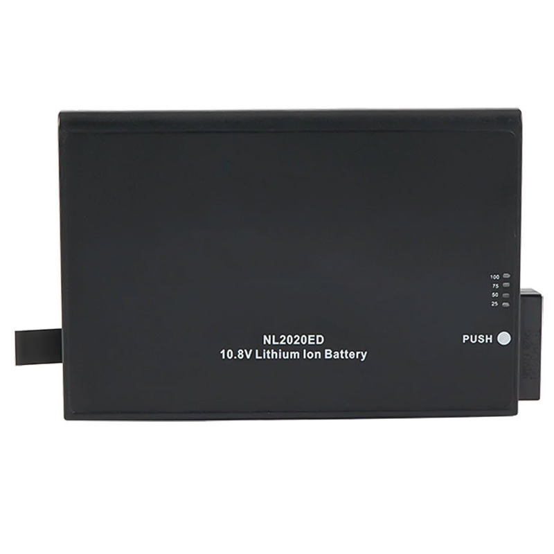 Oem Replacement Equipment battery for Inspired Energy NL2020 ED Oem Replacement Equipment battery Inspired Energy for NL2020 ED