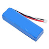 Oem Replacement Equipment battery Bluetooth Speaker  for JBL charge2  