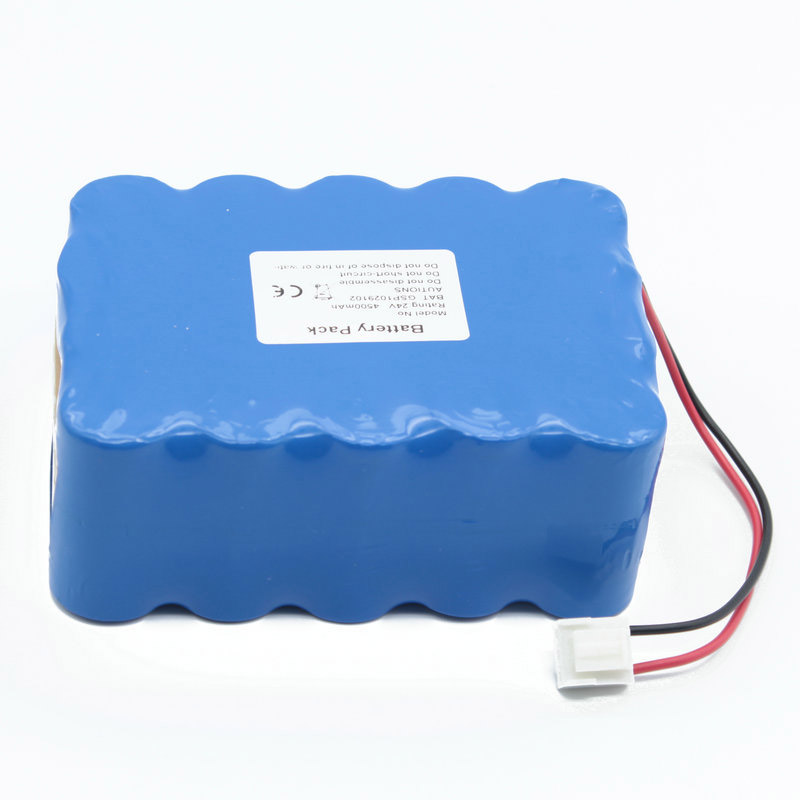 Oem Replacement Equipment battery Bluetooth Speaker  for JBL charge 3 