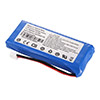 Oem Replacement Equipment battery Dji  for DJI Wizard 3 