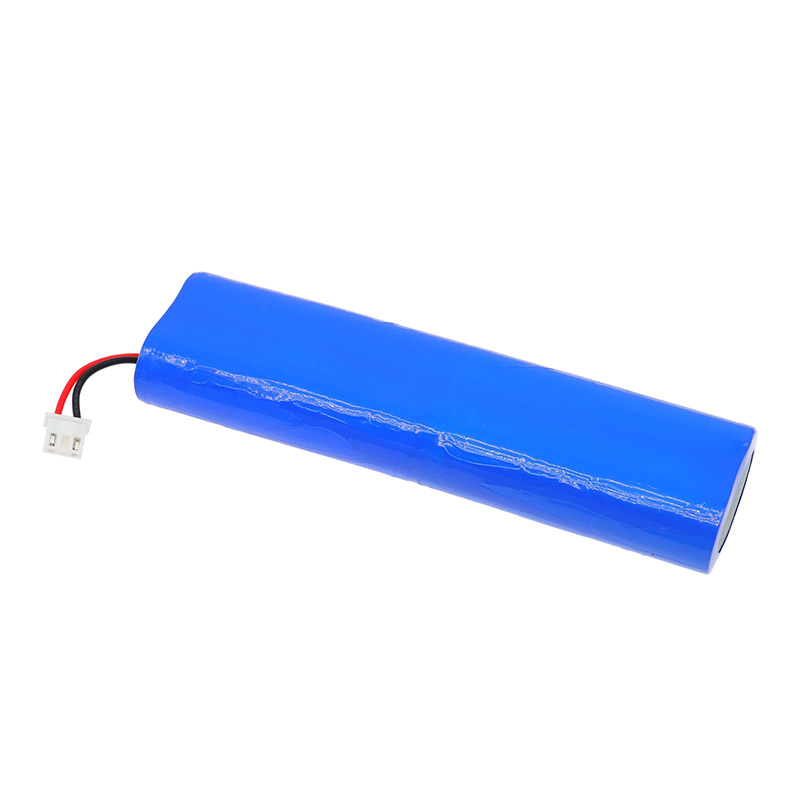 Oem Replacement Equipment battery Noshing  for Z2N-F36W-D 