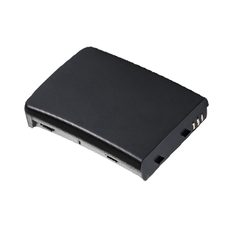 Oem Replacement Equipment battery Ne  for NSE704060 