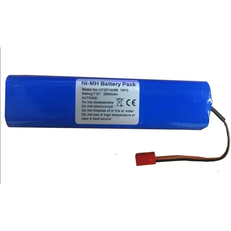 Oem Replacement Equipment battery eoth021  for T12 